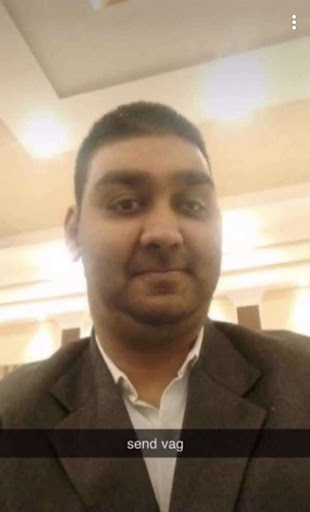 Photo of Turkish Doner Kebab (aka Cheltenham Kebab) - 300 High St, Cheltenham GL50 3JF